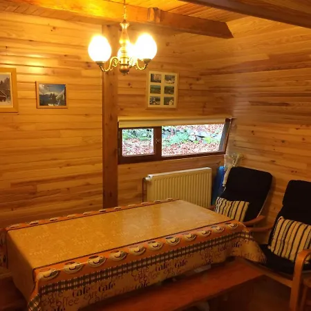 Le Balcon Du Sancy: Weekly Mountain Retreat Chalet Le Mont-Dore