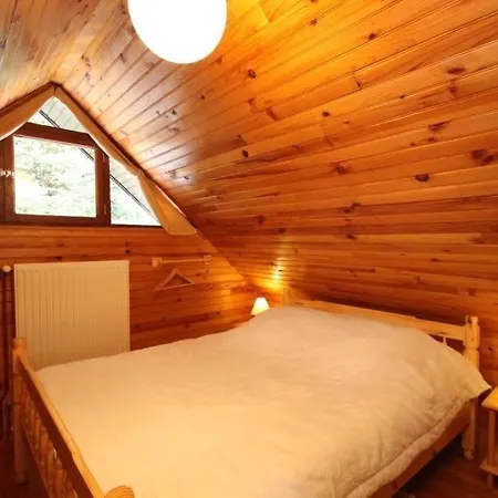 Le Balcon Du Sancy: Weekly Mountain Retreat Le Mont-Dore